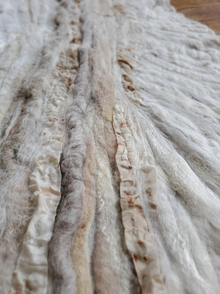 Felting Course Start Term 3 Orewa – 8-Week Creative Workshop