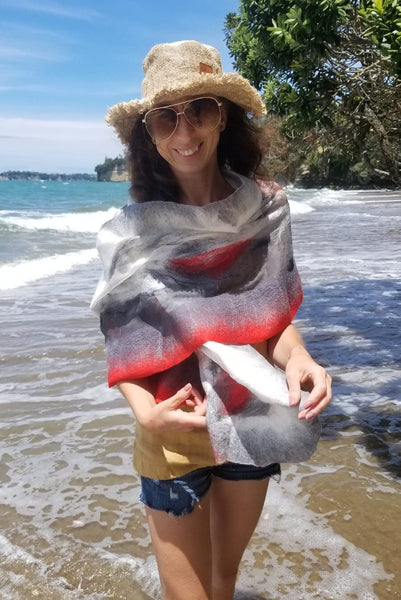 Handmade wraps for dresses, scarves for women, wrap scarf, shawl for dress, designer scarves, bridal maid dress, simple dresses wedding