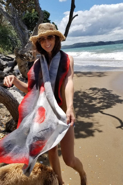 Handmade wraps for dresses, scarves for women, wrap scarf, shawl for dress, designer scarves, bridal maid dress, simple dresses wedding