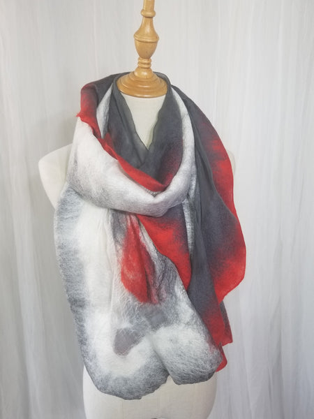 Handmade wraps for dresses, scarves for women, wrap scarf, shawl for dress, designer scarves, bridal maid dress, simple dresses wedding