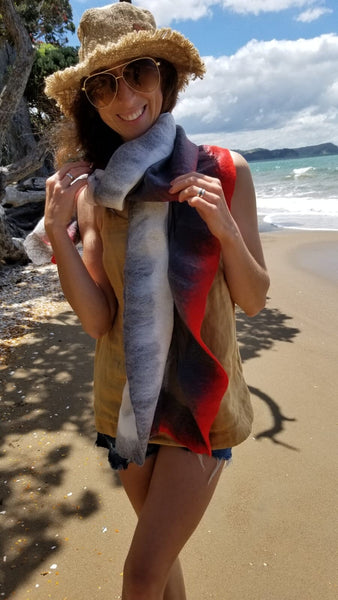 Handmade wraps for dresses, scarves for women, wrap scarf, shawl for dress, designer scarves, bridal maid dress, simple dresses wedding