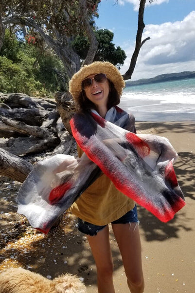 Handmade wraps for dresses, scarves for women, wrap scarf, shawl for dress, designer scarves, bridal maid dress, simple dresses wedding