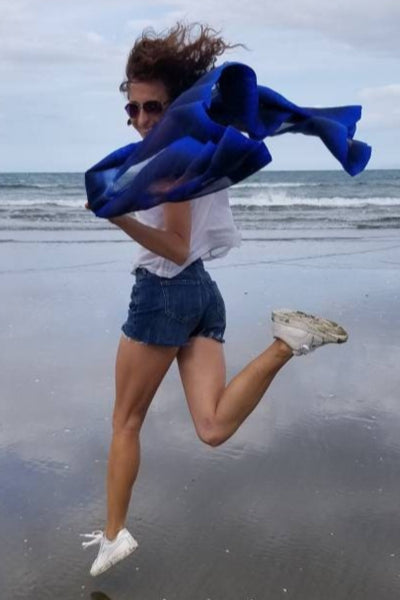 Scarves for women, women's shawls, designer scarves, unique scarves, hand scarves, handmade design on natural silk, women's shawls